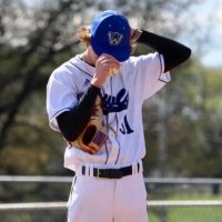 Tanner Oxley (@tanneroxley08) 's Twitter Profile