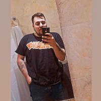 joel G. morini (@g_morini1) 's Twitter Profile