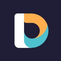 Delve Bio (@delvebio) 's Twitter Profile