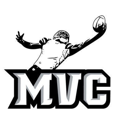 WeAreMVCFB Profile Picture