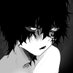 ༺♱༻ (@emololll) Twitter profile photo ༺♱༻ (@emololll) Twitter profile photo