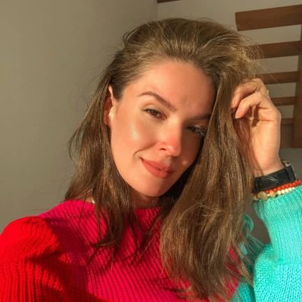 Patiencehulbert's profile picture. I'm a military of united state