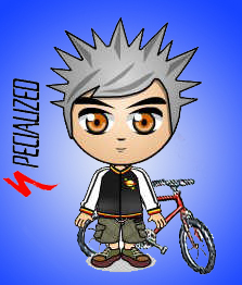 griffter18's profile picture. Husband of an amazing wife, Dad of a smart daughter, proud member of a family in recovery helping others journey through life with a Jesus driving the bus 😊