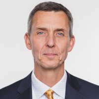 Thomas Forbes (@tl_forbes) 's Twitter Profile Photo Thomas Forbes (@tl_forbes) 's Twitter Profile Photo