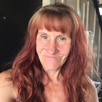 Shelly Vowles (@shellyvowles) 's Twitter Profile