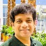 srishagrawal's profile picture. Bootstrapped Entrepreneur |
Angel Investor | Partner @SeedersVC | Branding Consultant | Speaker | Founder @A1Future @LogoDesignTeam @AnimatedV