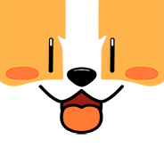Kemono Games - ProtoCorgi OUT NOWさんのプロフィール画像