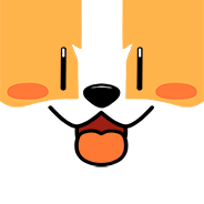 Kemono Games Official Twitter. 
Play ProtoCorgi: https://t.co/u6gWCT8tHt
Join us on Discord: https://t.co/gQeUDFhG8R