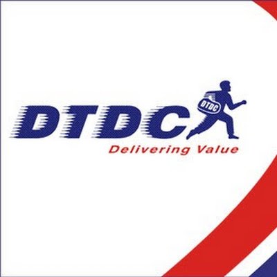 DtdcAjayCourier's profile picture. To be the Most Preferred Express Parcel Service Provider with a Special Consume