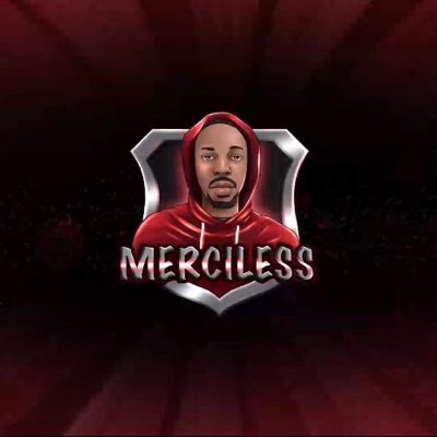 MercilessExs Profile Picture