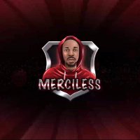 Merciless_ExS (@mercilessexs) 's Twitter Profile Photo Merciless_ExS (@mercilessexs) 's Twitter Profile Photo