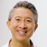 christopheryuan's profile picture. Created in the imago Dei—Died in Adam—By grace through faith made alive in Christ—Being sanctified by the Spirit—Speak/write on gospel & sexuality (+ lil snark)