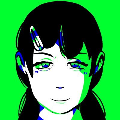 21/Bi as fuck, fly as fuck/ leftist/ aspiring psychologist/ Audhd/ Taken/ Hyperfixated on Chainsaw Man since January 26, 2022/Free Palestine🇵🇸/ pfp by @datbx_