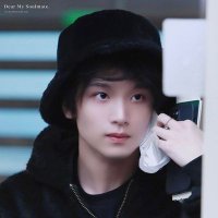bilna꧁ℭ℟Åℤ¥༒₭ÏḼḼ℥℟꧂ (@accbadong) 's Twitter Profile