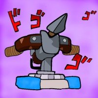 Gronk13 (@gronk13_cr) 's Twitter Profile