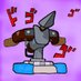 Gronk13 (@gronk13_cr) Twitter profile photo Gronk13 (@gronk13_cr) Twitter profile photo