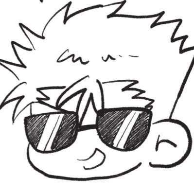 ぽけっとさんのプロフィール画像