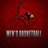 SJFMBB's profile picture. Official Twitter of the St. John Fisher University Men's Basketball Team | 10-Time Empire 8 Champions | 18 trips to the NCAA Tournament