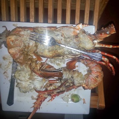 Olelemeto's profile picture. 