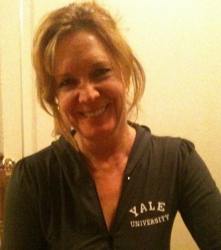 Alexandra__Huff's profile picture. 