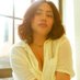 Elisa Aquino (@elisabaquino) Twitter profile photo Elisa Aquino (@elisabaquino) Twitter profile photo