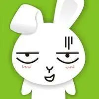 eewr142723's profile picture. 超爱黑丝