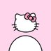 . (@user3456i) Twitter profile photo . (@user3456i) Twitter profile photo