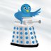 Tamás (@thomas_szucs) Twitter profile photo