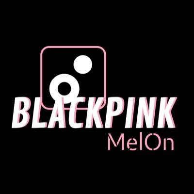 BLACKPINK MelOn Profile