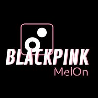 BLACKPINK MelOn(@BLACKPINKMelOn) 's Twitter Profile Photo