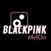 BLACKPINK MelOn (@BLACKPINKMelOn) Twitter profile photo