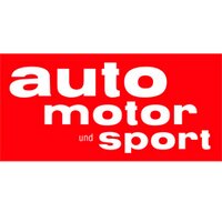 automotorsport (@automotorsport) 's Twitter Profile
