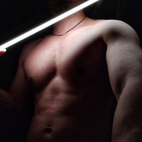 Eeren J@eger (@eerenj) 's Twitter Profile