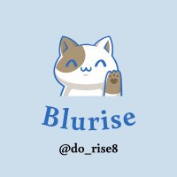 blurise || selling kpop votes FANCAST Idol Champ(@do_rise8) 's Twitter Profile Photo