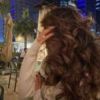 نسرين الحارثي (@nasreenalharthi) 's Twitter Profile