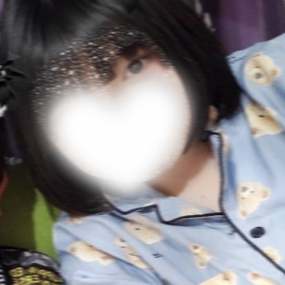 みゆだしんさんのプロフィール画像