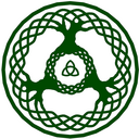 Lee Allan Furniture - @LeeAllanFurnitu - Twitter