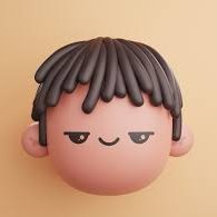 Janssenynv74f's profile picture. ZKCWL26K