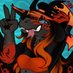 Bladen (@b1ad3n) Twitter profile photo Bladen (@b1ad3n) Twitter profile photo