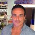 Assad Tannous (@asennawealth) Twitter profile photo Assad Tannous (@asennawealth) Twitter profile photo