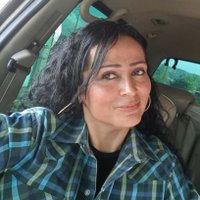 SILVIA MALDONADO DÁVILA (@silviaaivlisma) 's Twitter Profile