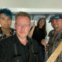 Ian Rossiter (@ianrossitet) 's Twitter Profile