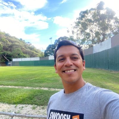 psaimon33's profile picture. En la locura, siempre hay algo de razón