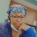 Tina Gupton (@kng_givesmelife) Twitter profile photo Tina Gupton (@kng_givesmelife) Twitter profile photo