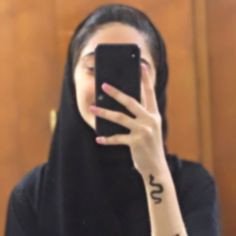 al3anoodalkalid's profile picture. مرشدة حياتية مهتمة في تطوير الشخصية و الذات