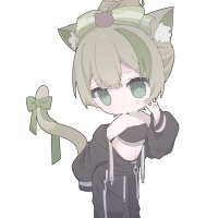 Riso. (@love_risoriso) 's Twitter Profile Photo Riso. (@love_risoriso) 's Twitter Profile Photo