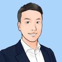 たかひろ＠電脳せどり (@takahiro_sedori) 's Twitter Profile Photo