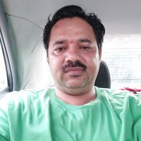 भुवन चंद्र (@pandebhuwan) 's Twitter Profile