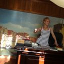 Nancy Willson - @NancyWills18180 - Twitter