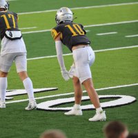 Brent Bigelow (@brent_bigelow5) 's Twitter Profile